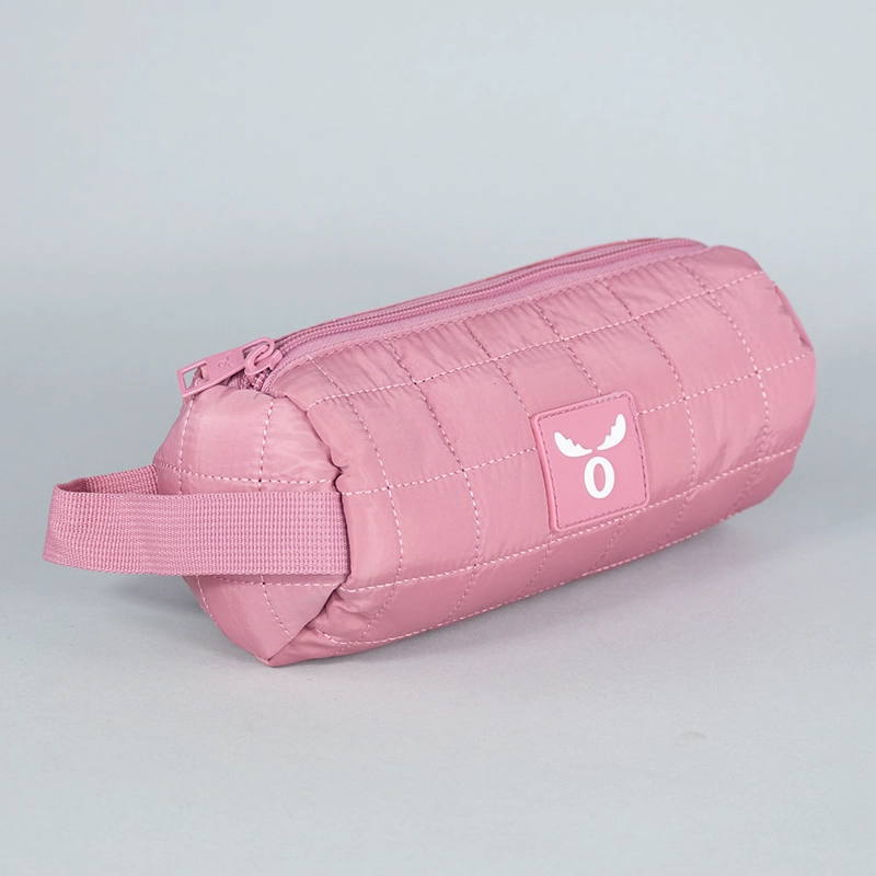 ESTUCHE PARKA ROSE MOOSE - 2