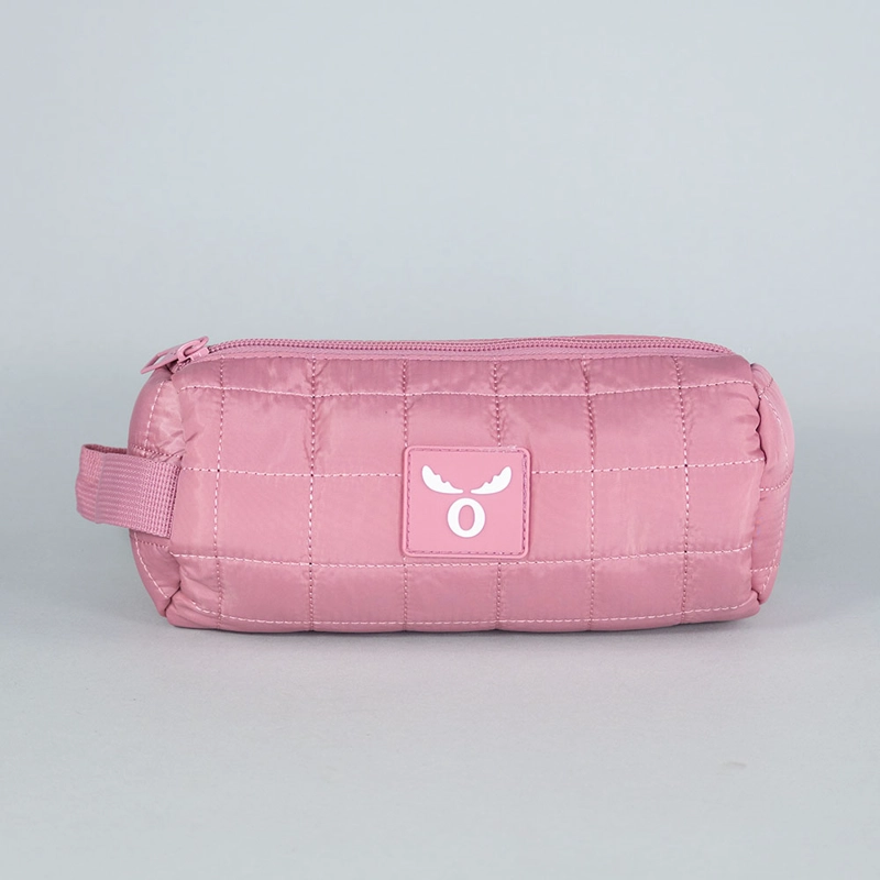ESTUCHE PARKA ROSE MOOSE - 3