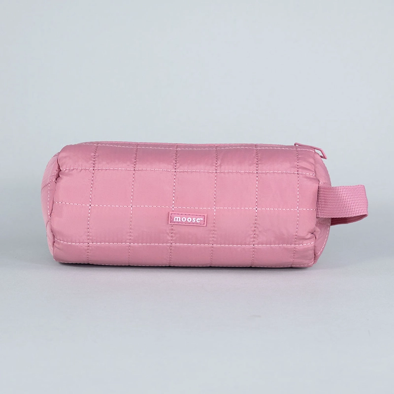 ESTUCHE PARKA ROSE MOOSE - 4