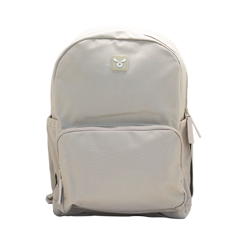 MOCHILA MEDIUM NUDE MOOSE - 1