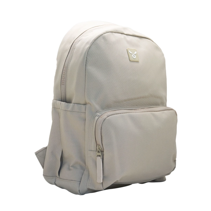 MOCHILA MEDIUM NUDE MOOSE - 2