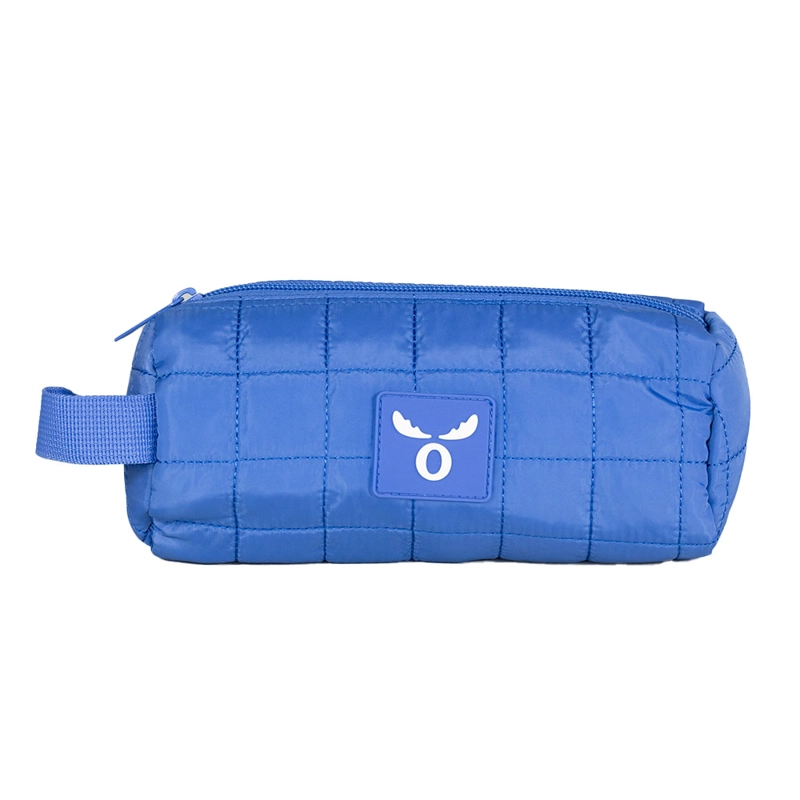 ESTUCHE PARKA ELECTRIC BLUE MOOSE