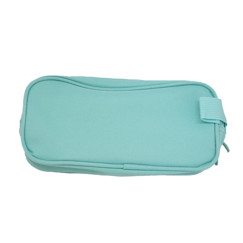 ESTUCHE MEDIUM MINT MOOSE - 2