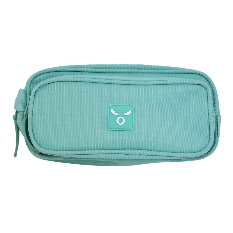 ESTUCHE MEDIUM MINT MOOSE - 3