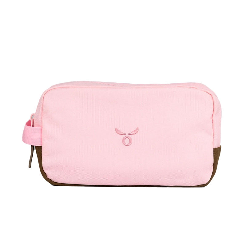 ESTUCHE MANHATTAN ROSE MOOSE - 1