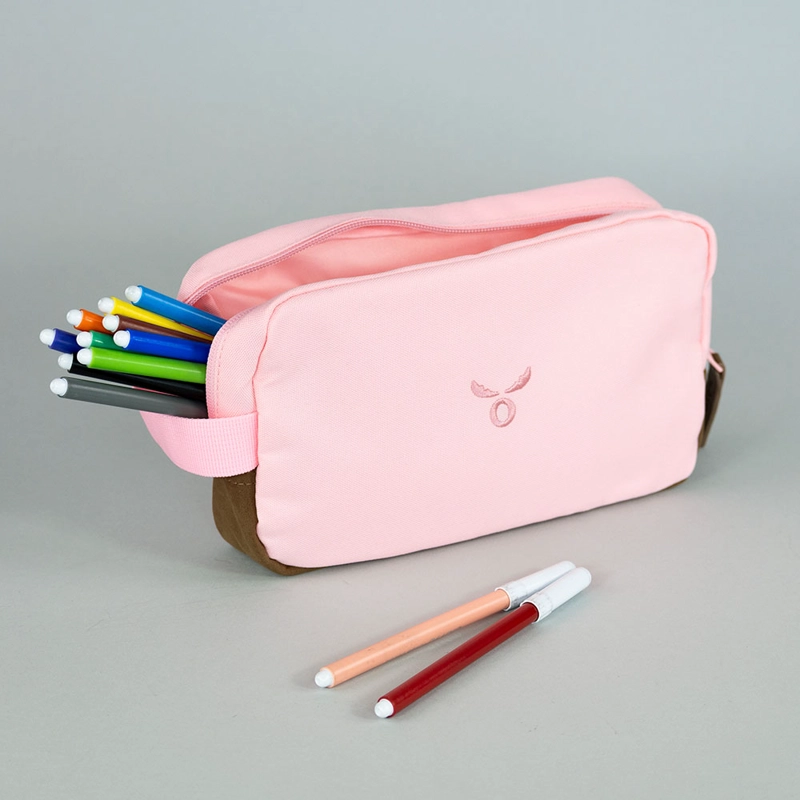ESTUCHE MANHATTAN ROSE MOOSE - 2