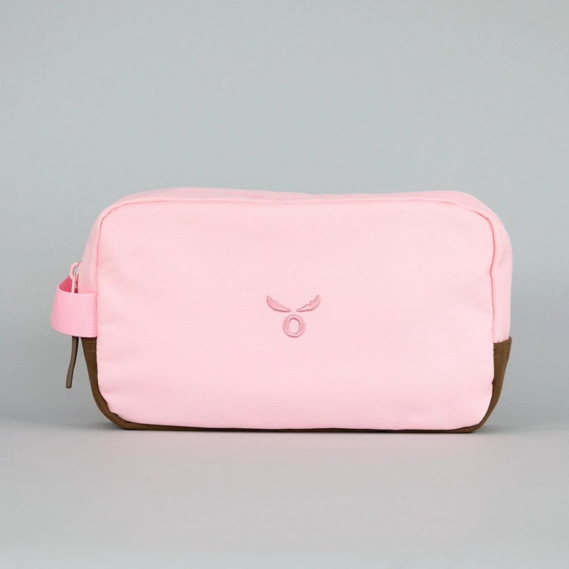 ESTUCHE MANHATTAN ROSE MOOSE - 4