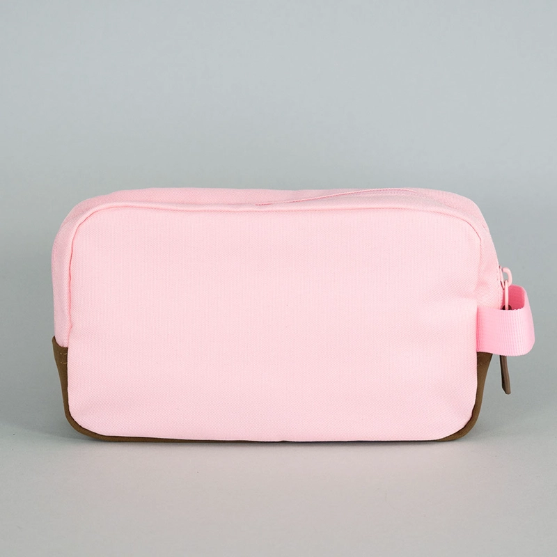 ESTUCHE MANHATTAN ROSE MOOSE - 5
