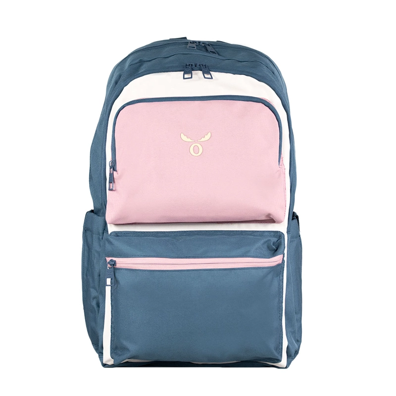 MOCHILA COLORADO ROSE MOOSE - 1