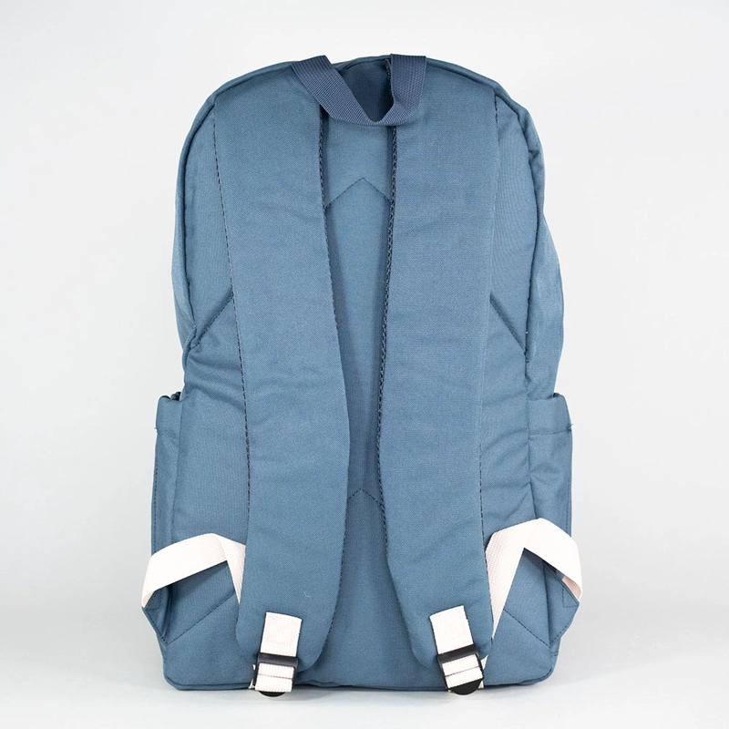 MOCHILA COLORADO ROSE MOOSE - 5