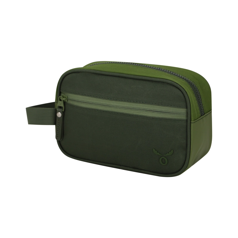 ESTUCHE FLORIDA GREEN MOOSE - 2