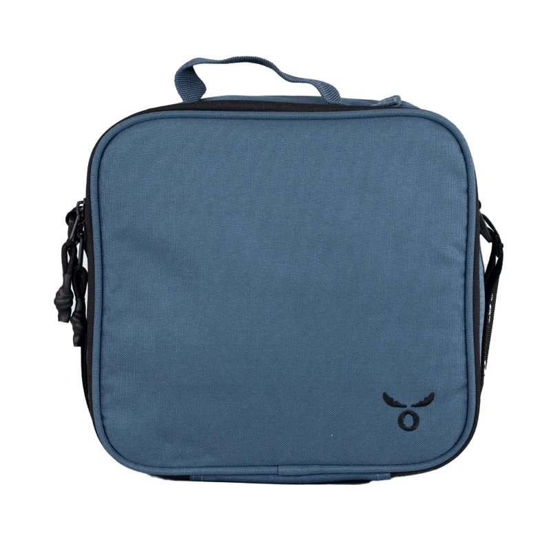 LONCHERA BOSTON BLUE MOOSE - 1