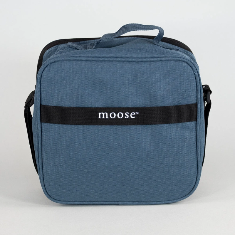 LONCHERA BOSTON BLUE MOOSE - 2