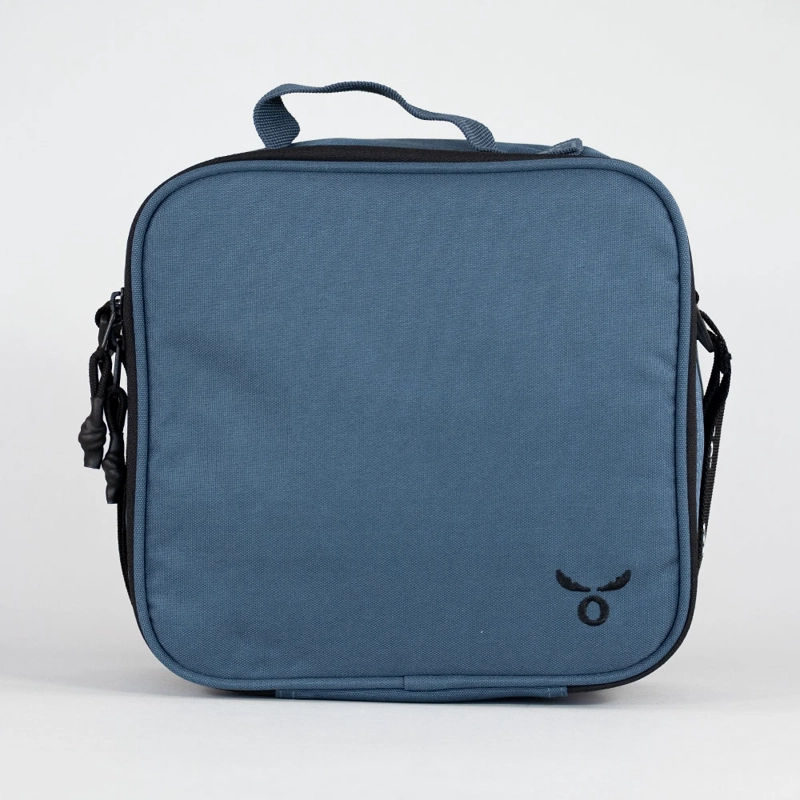 LONCHERA BOSTON BLUE MOOSE - 4