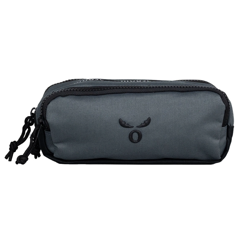 ESTUCHE CALIFORNIA MARINE MOOSE - 1