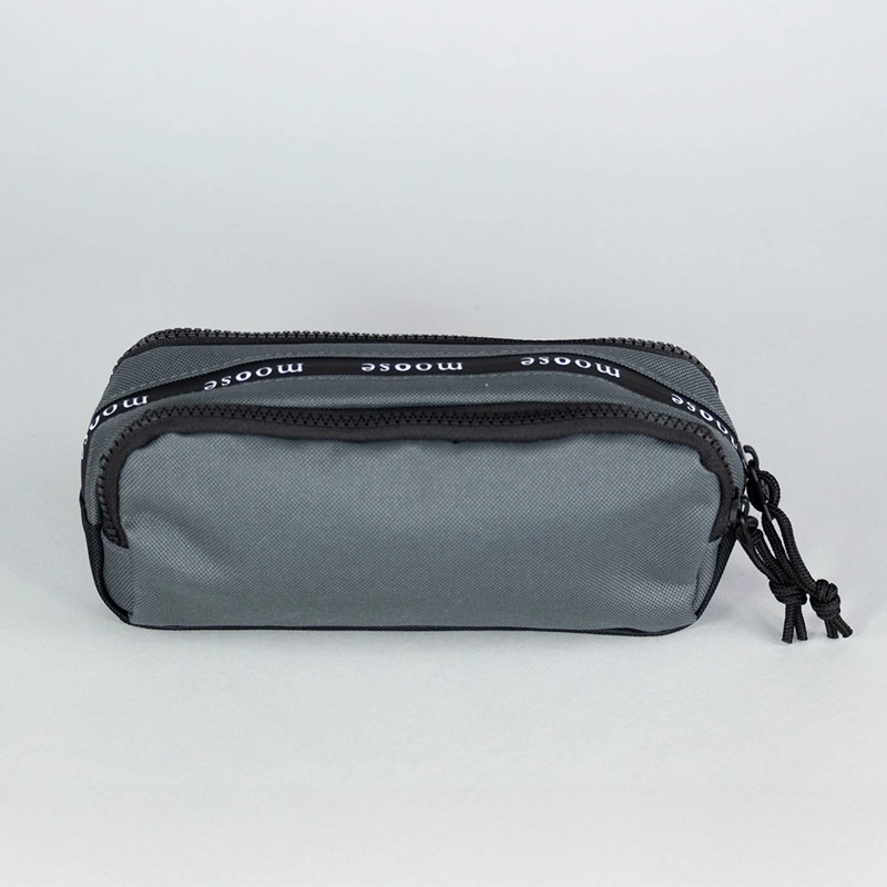 ESTUCHE CALIFORNIA MARINE MOOSE - 2