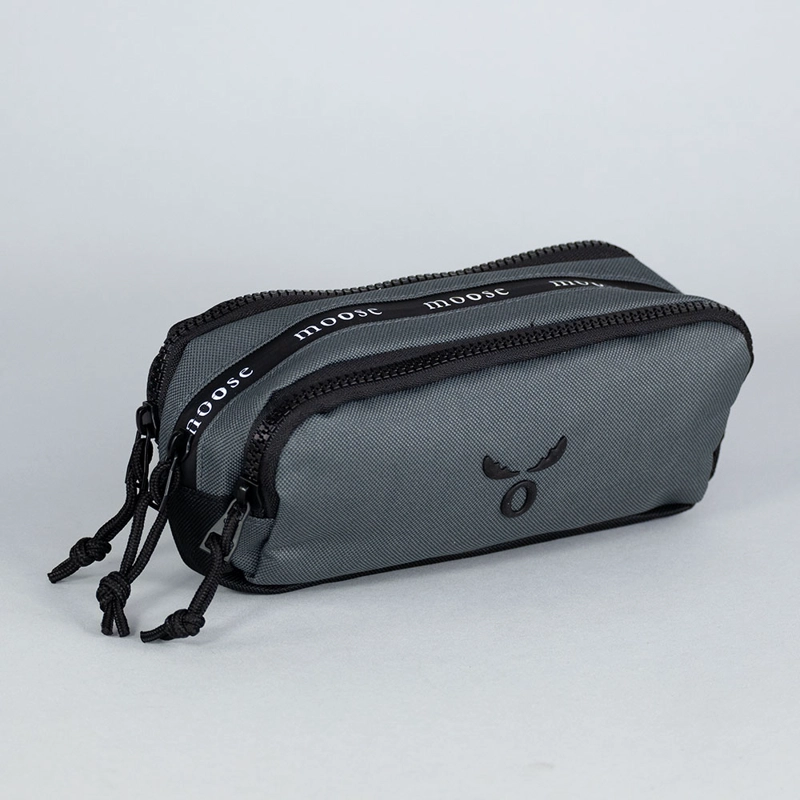 ESTUCHE CALIFORNIA MARINE MOOSE - 3