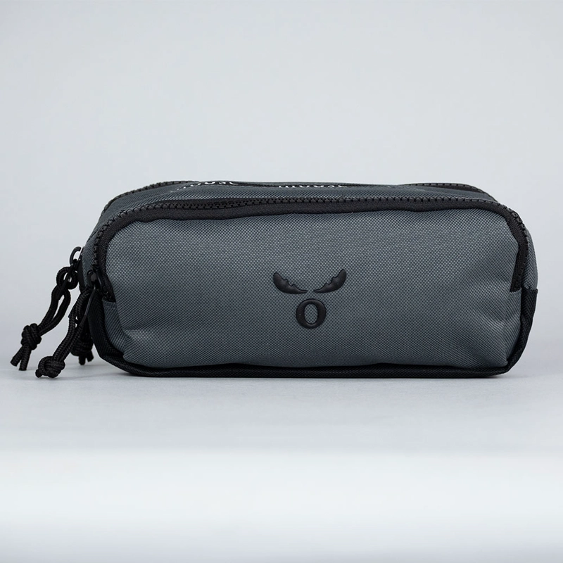 ESTUCHE CALIFORNIA MARINE MOOSE - 4