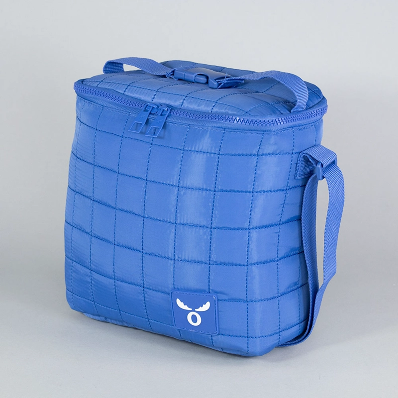 LONCHERA PARKA ELECTRIC BLUE MOOSE - 3