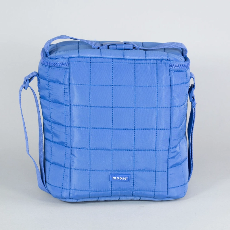 LONCHERA PARKA ELECTRIC BLUE MOOSE - 5