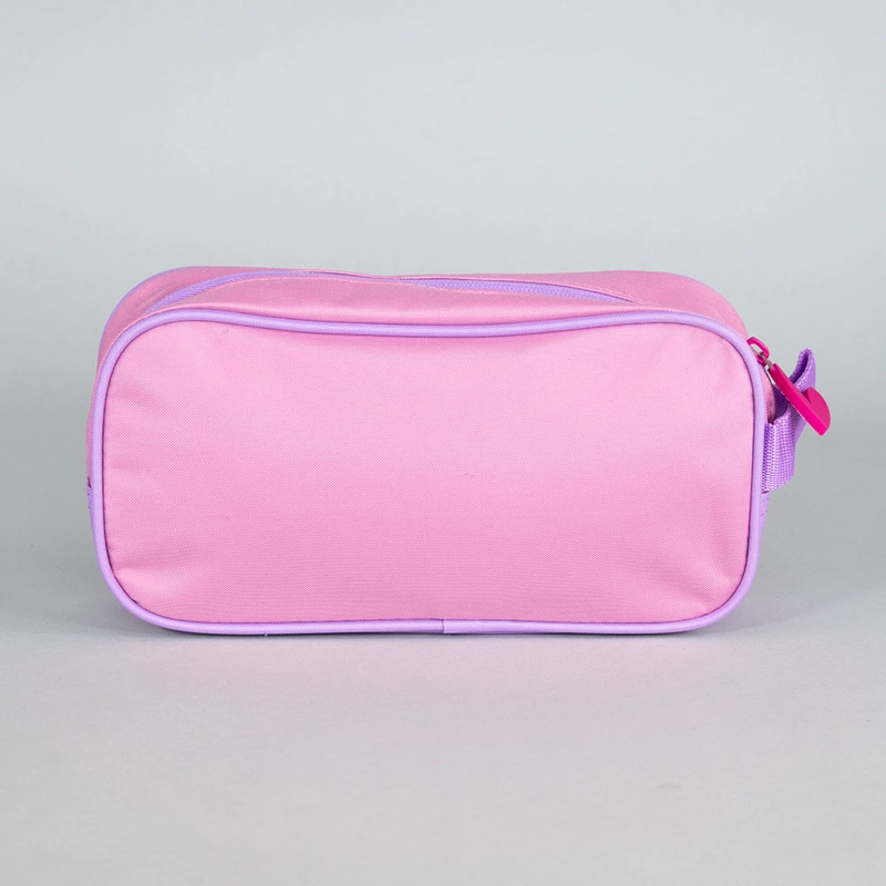 ESTUCHE KIDS HEARTS MOOSE - 4