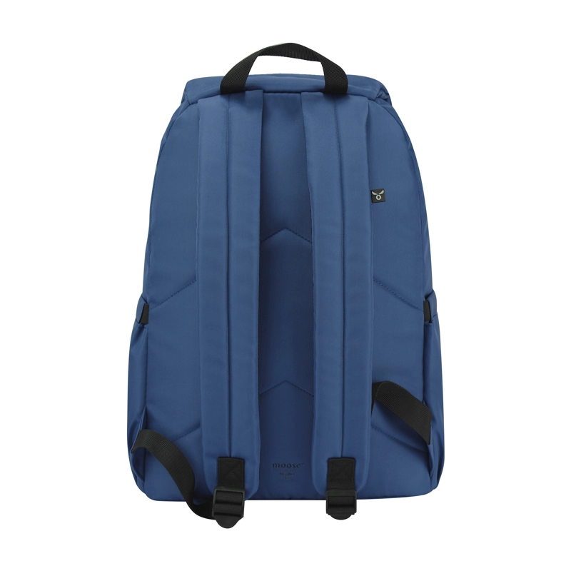 MOCHILA ARIZONA BLACK MOOSE - 9
