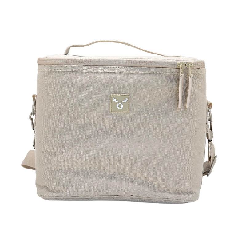 LONCHERA MEDIUM NUDE MOOSE - 1