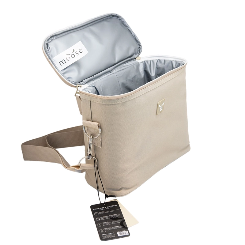 LONCHERA MEDIUM NUDE MOOSE - 2
