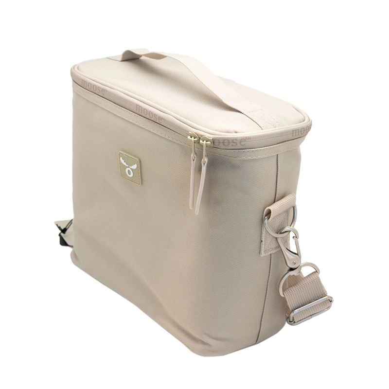 LONCHERA MEDIUM NUDE MOOSE - 3