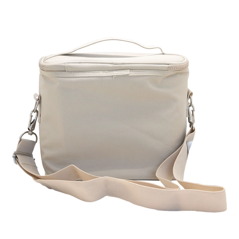 LONCHERA MEDIUM NUDE MOOSE - 4