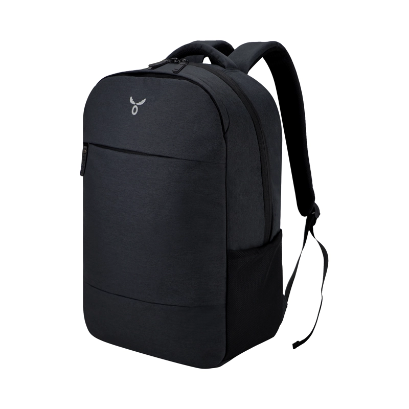MOCHILA TUCSON BLACK MOOSE - 2