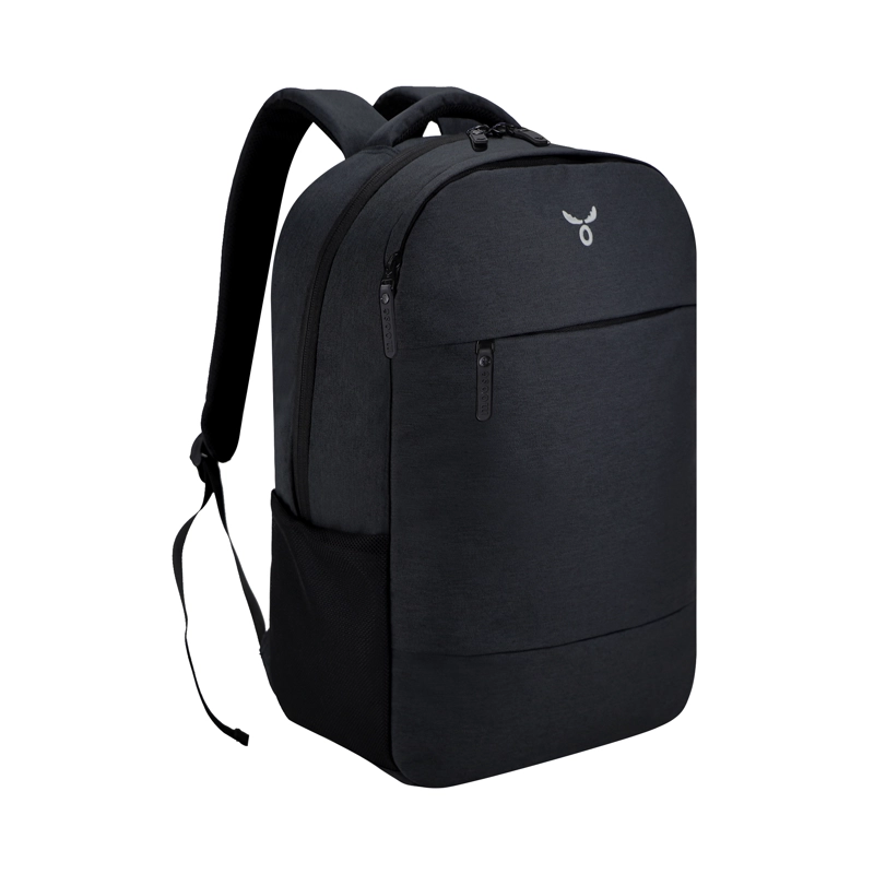 MOCHILA TUCSON BLACK MOOSE - 3