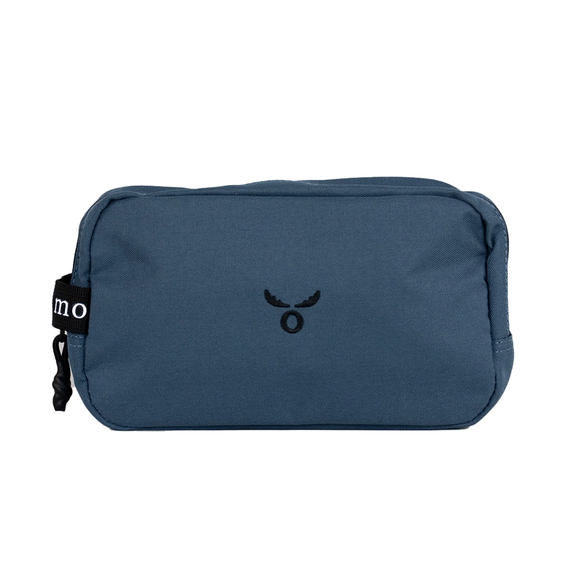 ESTUCHE BOSTON BLUE MOOSE - 1