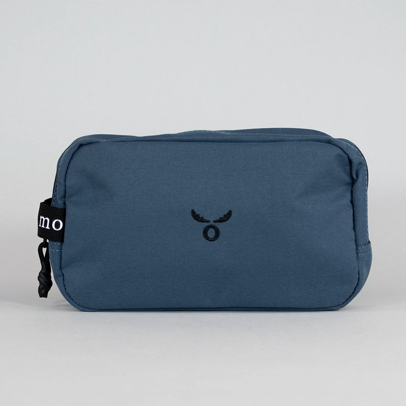 ESTUCHE BOSTON BLUE MOOSE - 2
