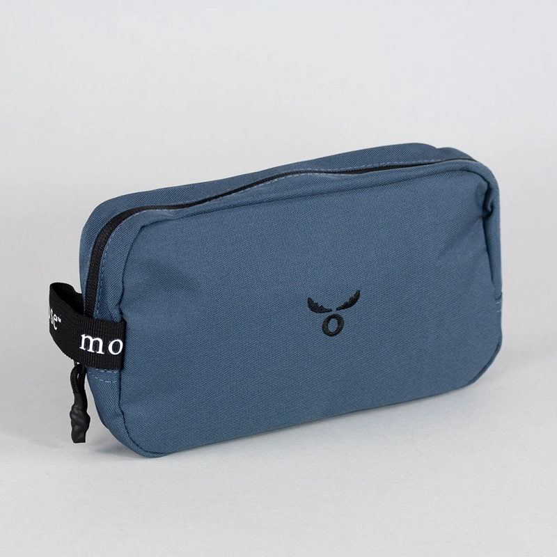 ESTUCHE BOSTON BLUE MOOSE - 3