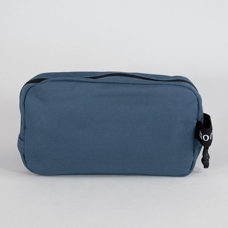 ESTUCHE BOSTON BLUE MOOSE - 4