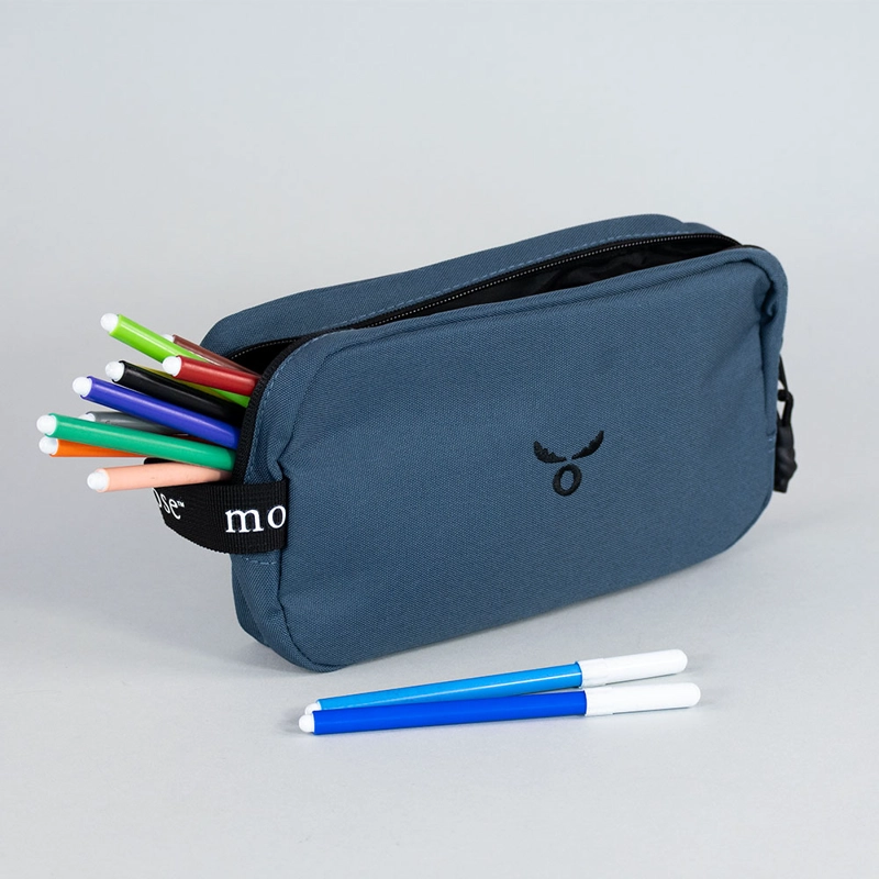 ESTUCHE BOSTON BLUE MOOSE - 5