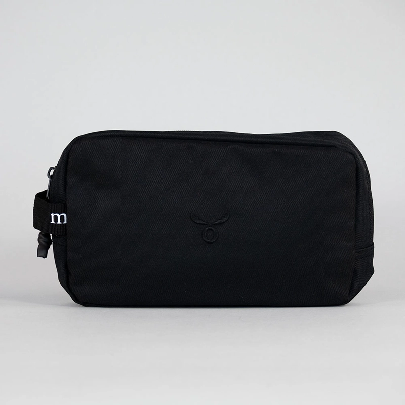 ESTUCHE BOSTON BLACK MOOSE - 2