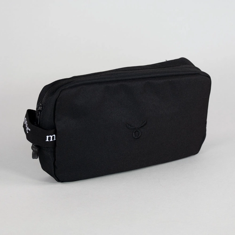 ESTUCHE BOSTON BLACK MOOSE - 3