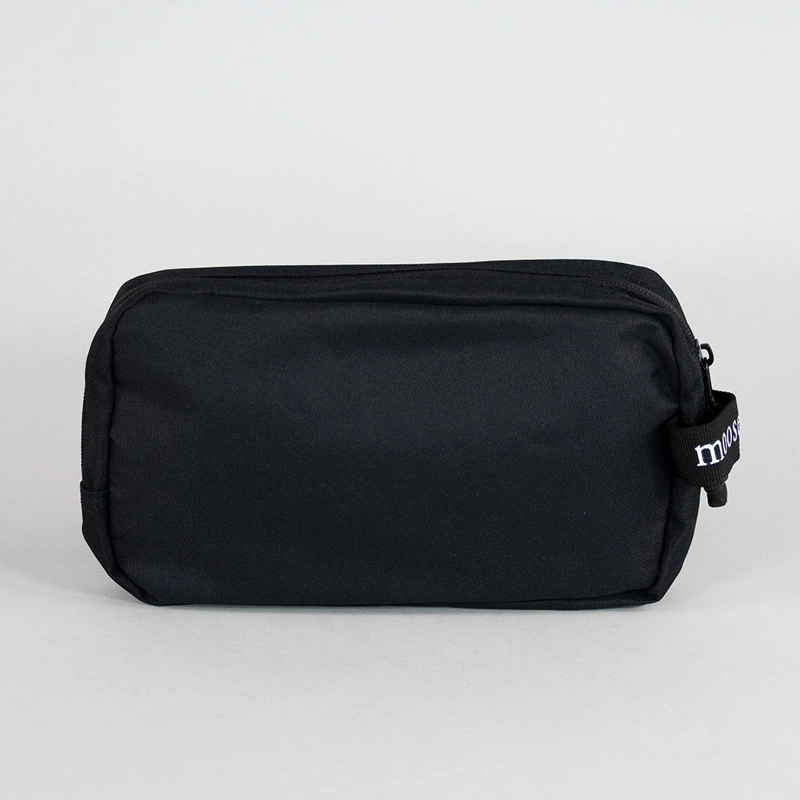 ESTUCHE BOSTON BLACK MOOSE - 5