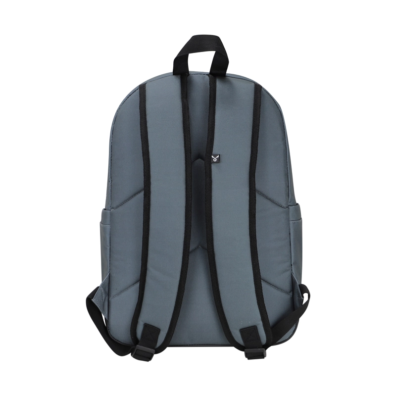 MOCHILA FLORIDA BLUE MOOSE - 5