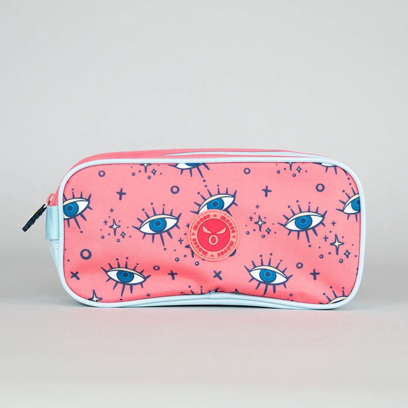 ESTUCHE KIDS EYES MOOSE - 2