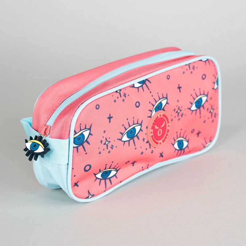 ESTUCHE KIDS EYES MOOSE - 3