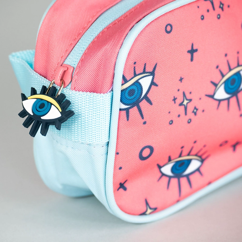 ESTUCHE KIDS EYES MOOSE - 4