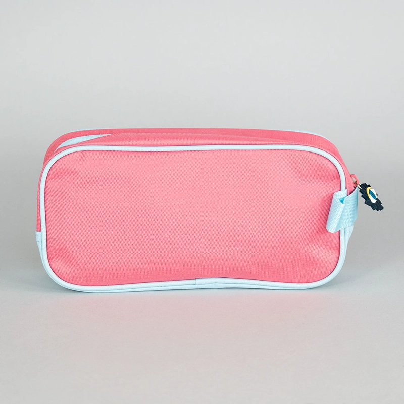 ESTUCHE KIDS EYES MOOSE - 5