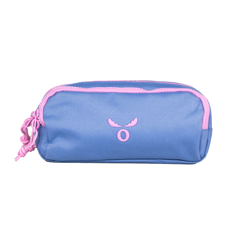 ESTUCHE CALIFORNIA LAVENDER MOOSE - 1