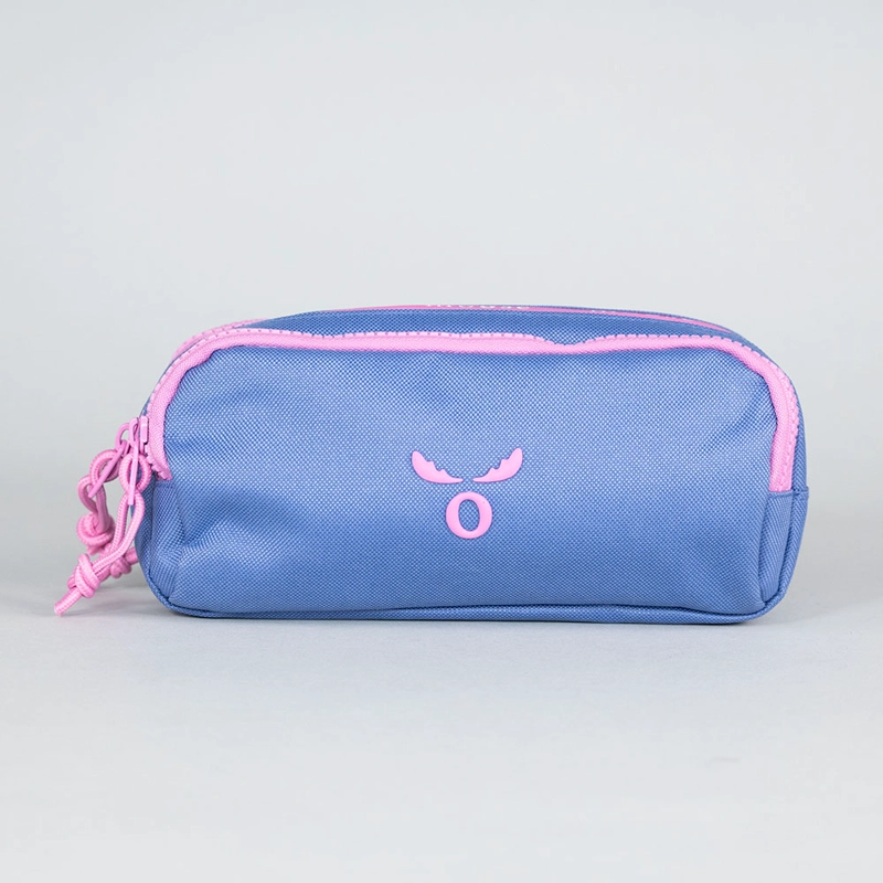 ESTUCHE CALIFORNIA LAVENDER MOOSE - 2
