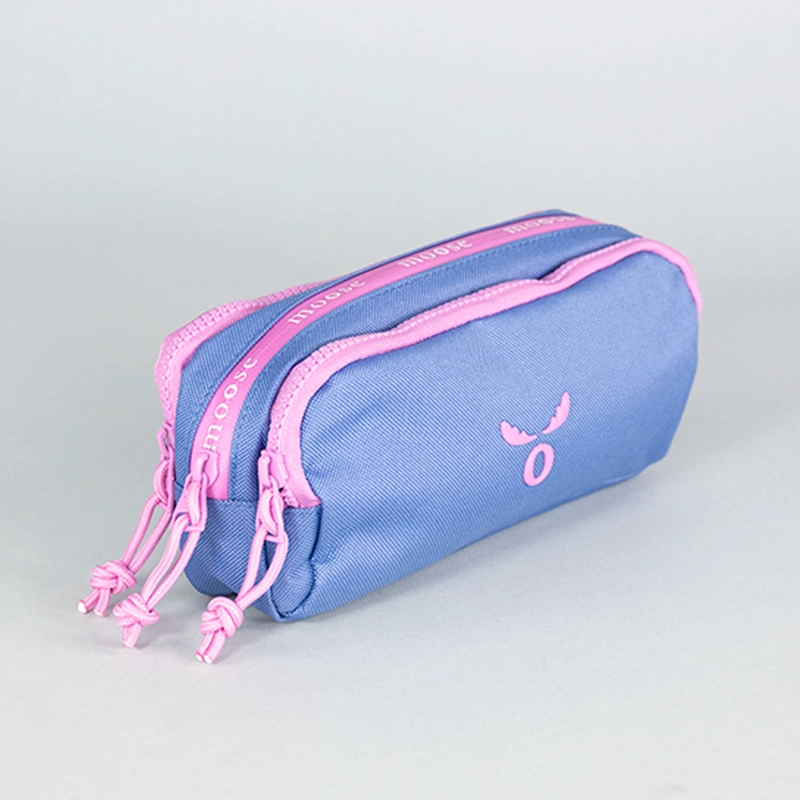 ESTUCHE CALIFORNIA LAVENDER MOOSE - 3