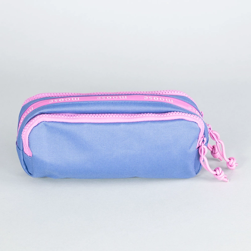 ESTUCHE CALIFORNIA LAVENDER MOOSE - 4