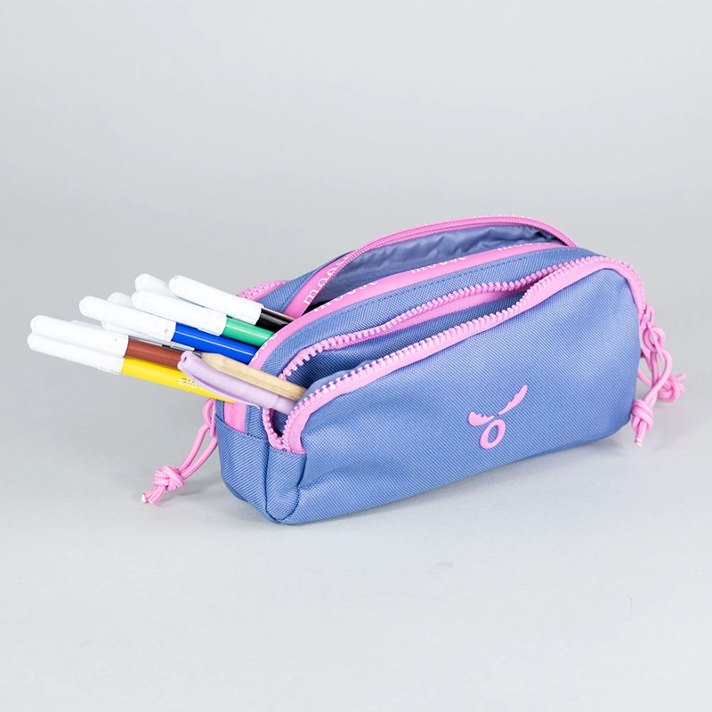ESTUCHE CALIFORNIA LAVENDER MOOSE - 5